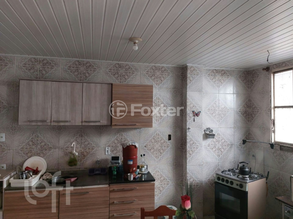Casa à venda com 4 quartos, 285m² - Foto 6