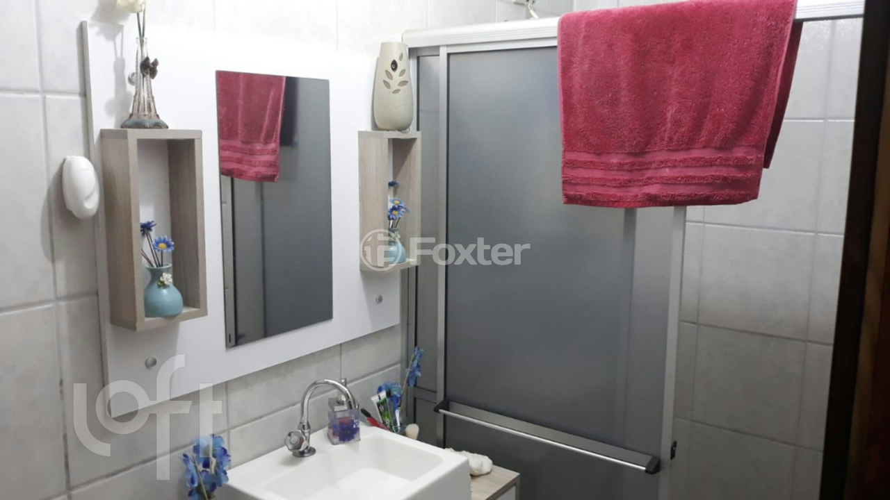 Casa à venda com 4 quartos, 285m² - Foto 14