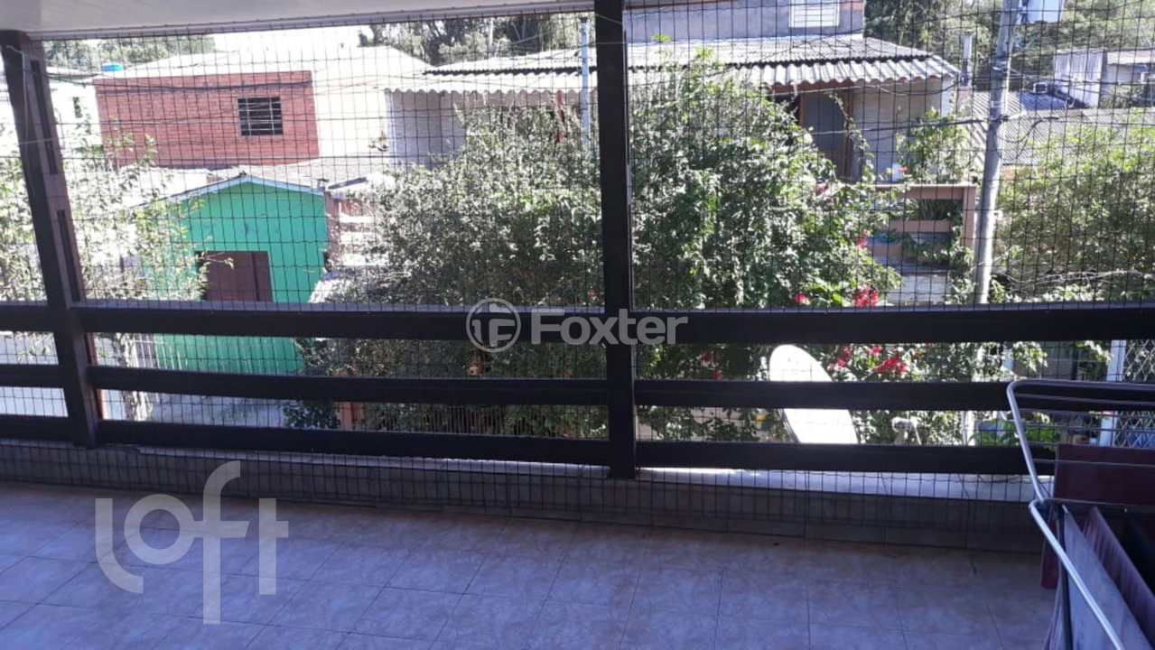 Casa à venda com 4 quartos, 285m² - Foto 16