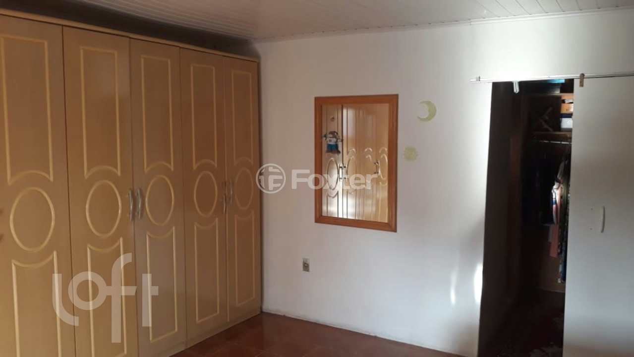 Casa à venda com 4 quartos, 285m² - Foto 12