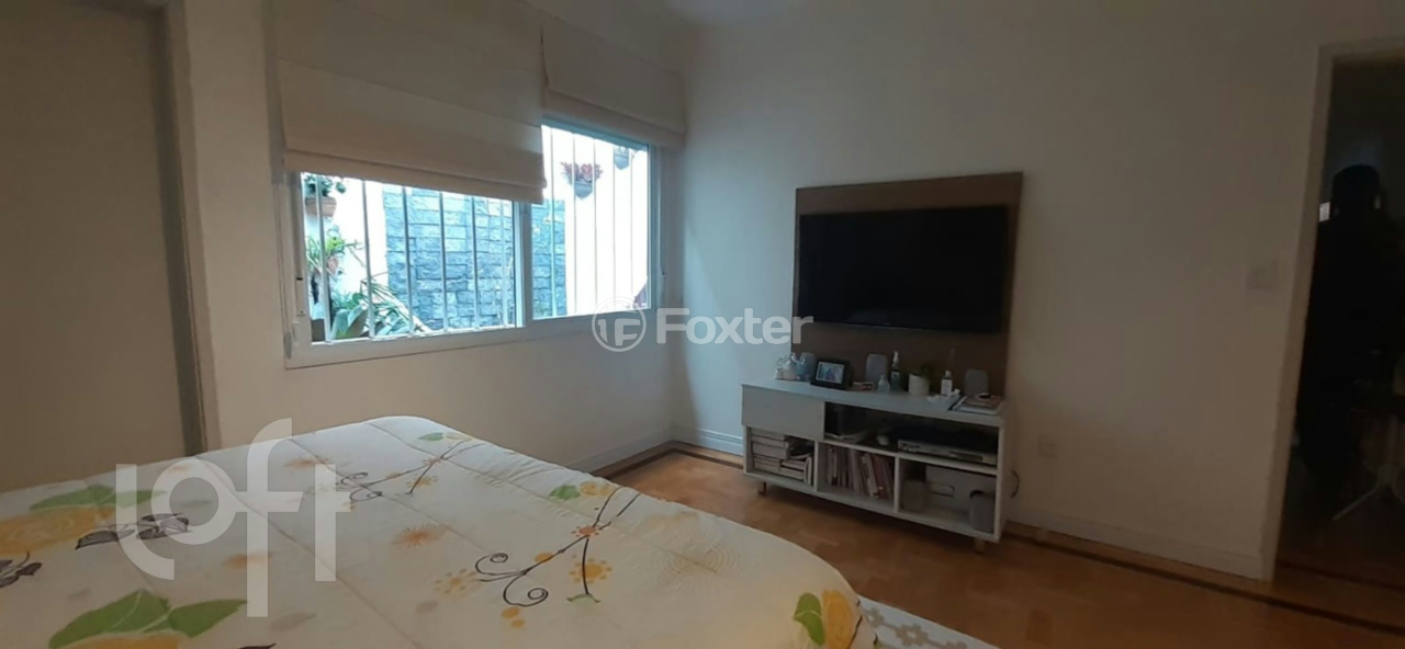 Casa à venda com 2 quartos, 101m² - Foto 19