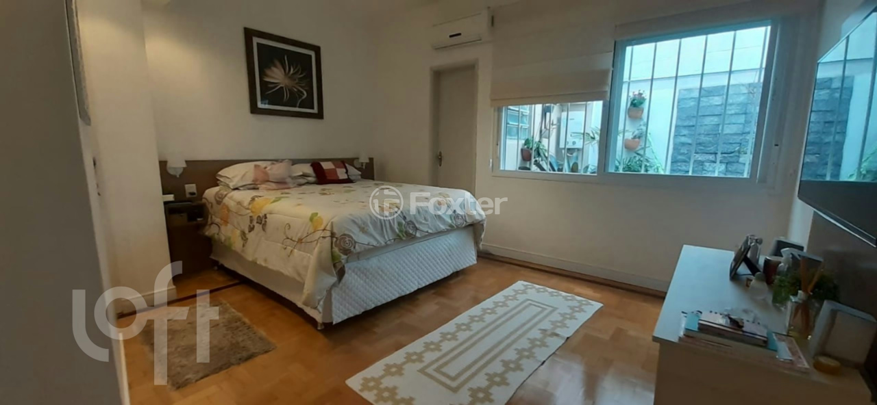 Casa à venda com 2 quartos, 101m² - Foto 20