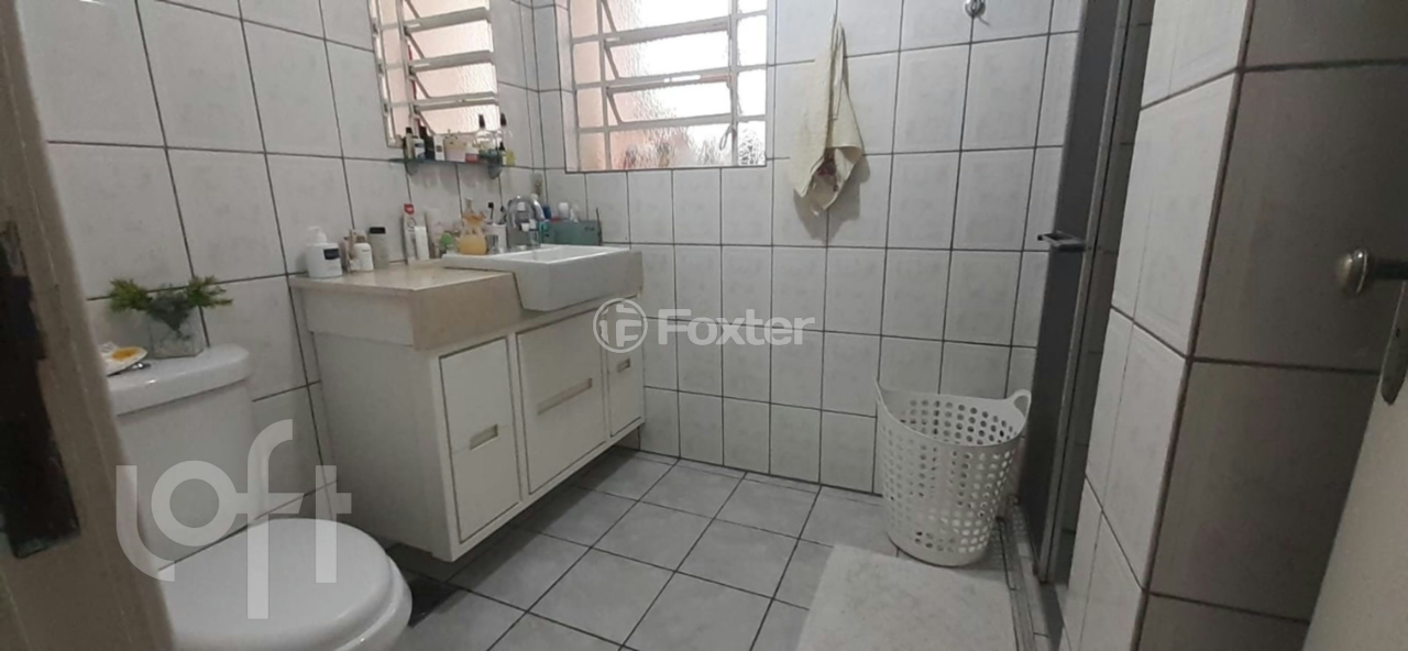 Casa à venda com 2 quartos, 101m² - Foto 16