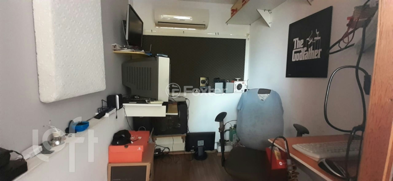 Casa à venda com 2 quartos, 101m² - Foto 13