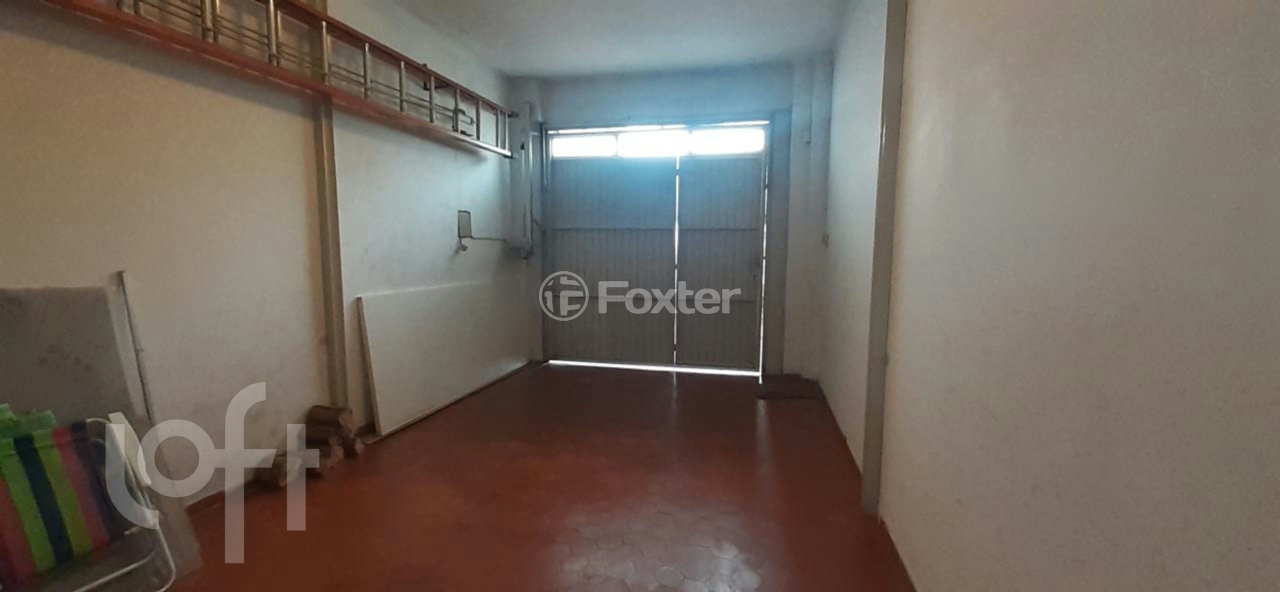 Casa à venda com 2 quartos, 101m² - Foto 25