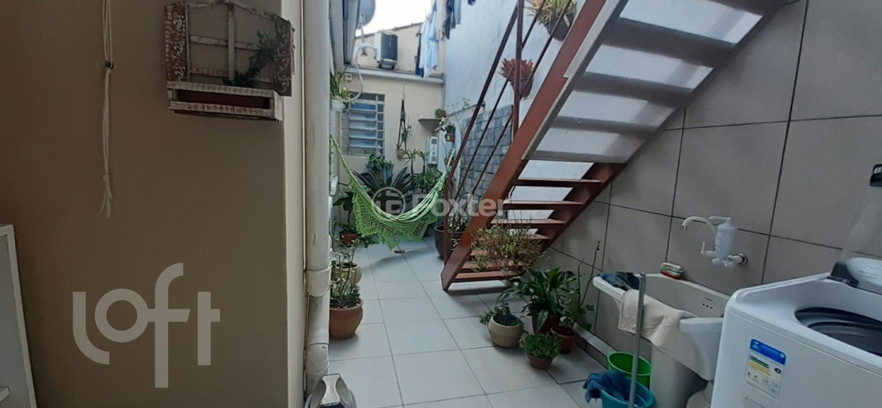 Casa à venda com 2 quartos, 101m² - Foto 10