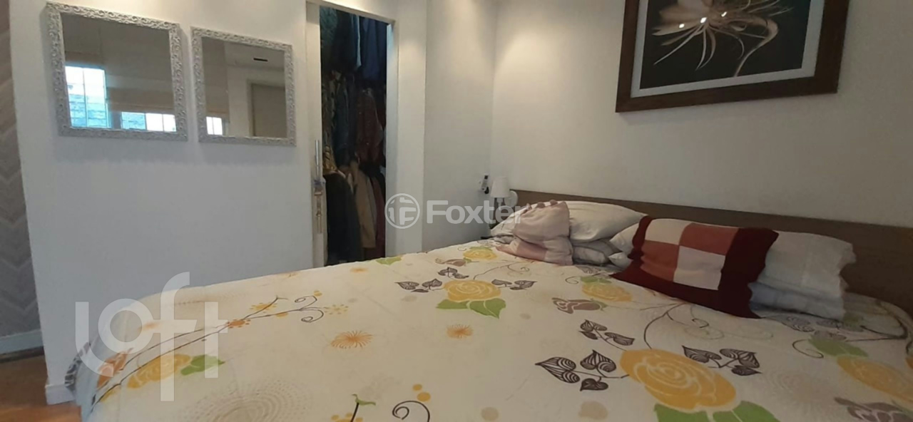 Casa à venda com 2 quartos, 101m² - Foto 18