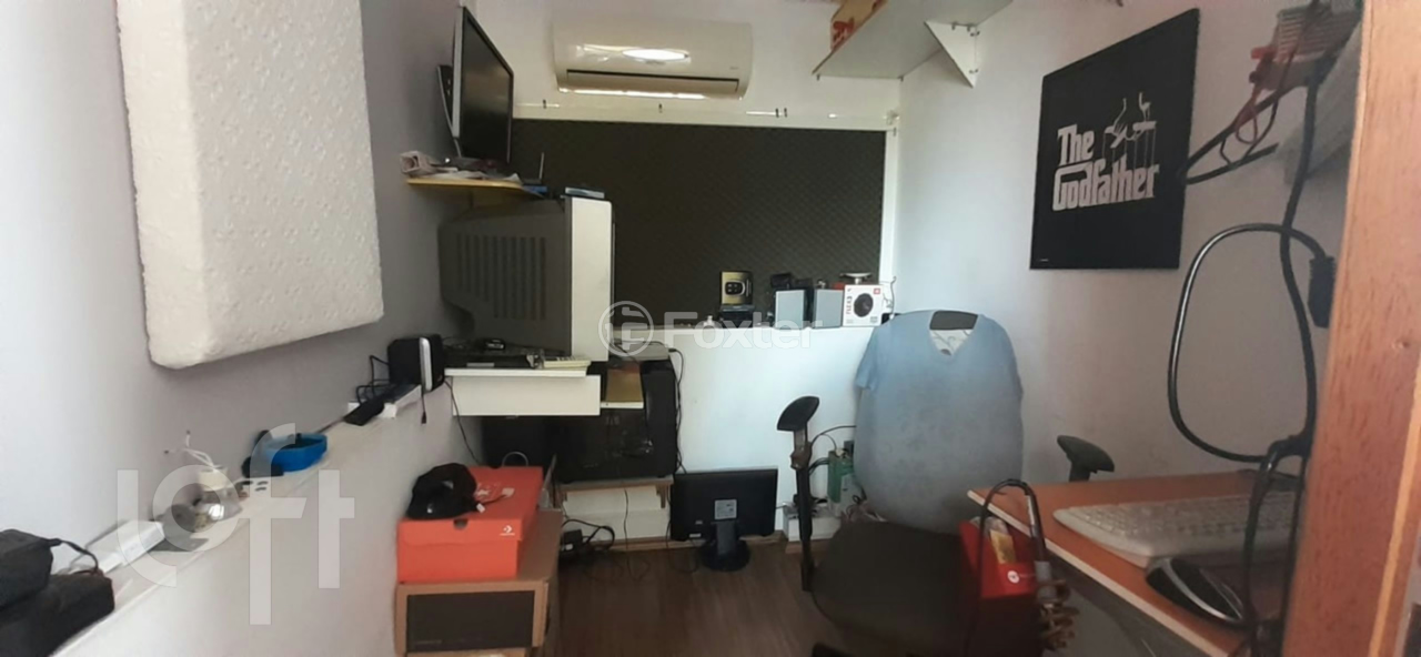 Casa à venda com 2 quartos, 101m² - Foto 14