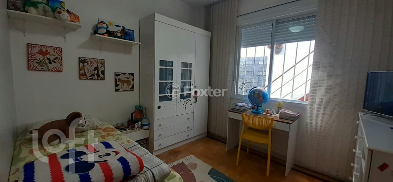 Casa à venda com 2 quartos, 101m² - Foto 23
