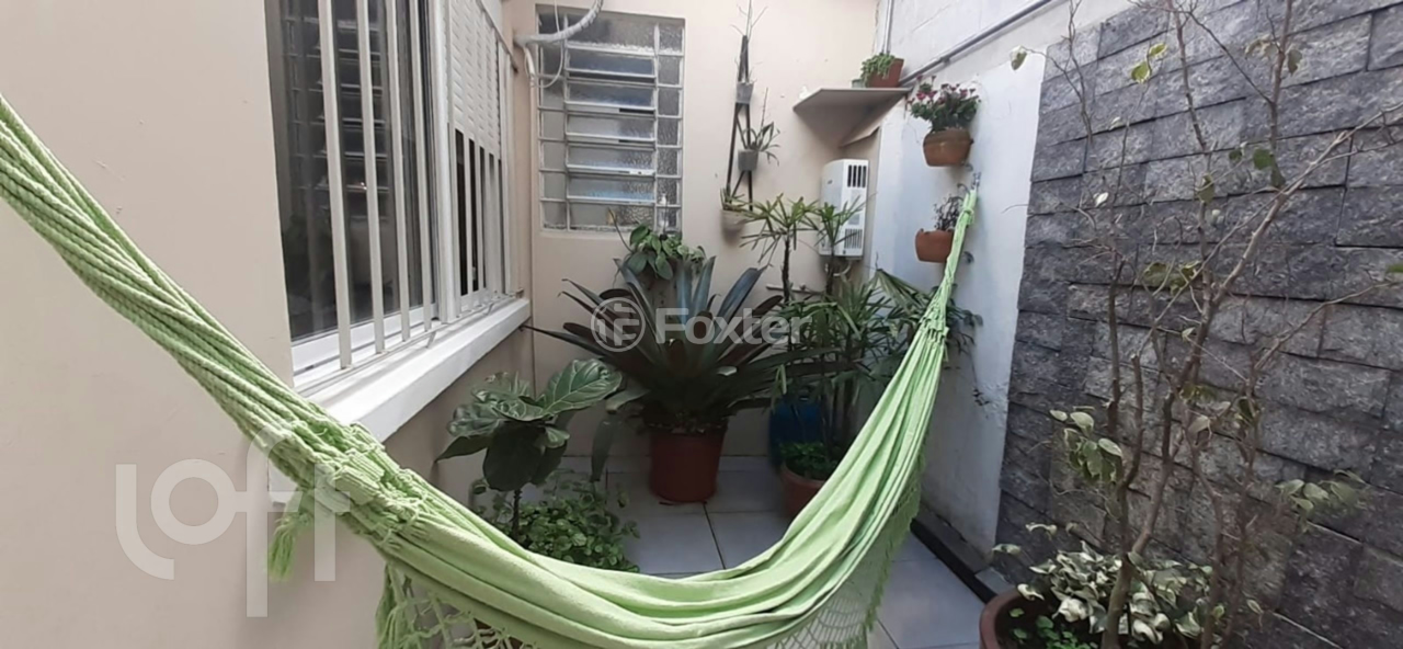 Casa à venda com 2 quartos, 101m² - Foto 9