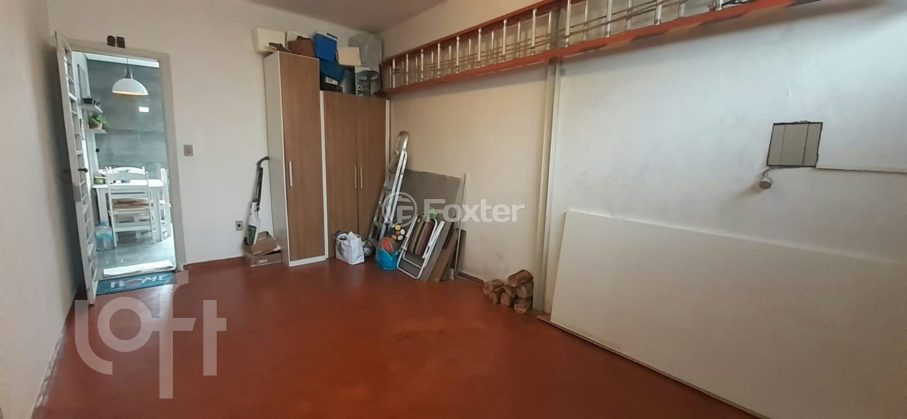 Casa à venda com 2 quartos, 101m² - Foto 26