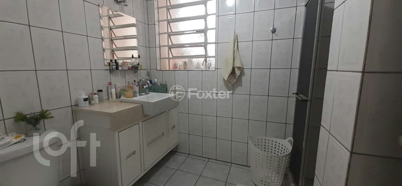 Casa à venda com 2 quartos, 101m² - Foto 17