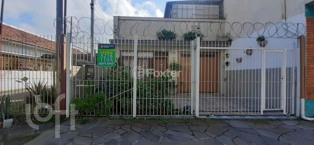 Casa à venda com 2 quartos, 101m² - Foto 27