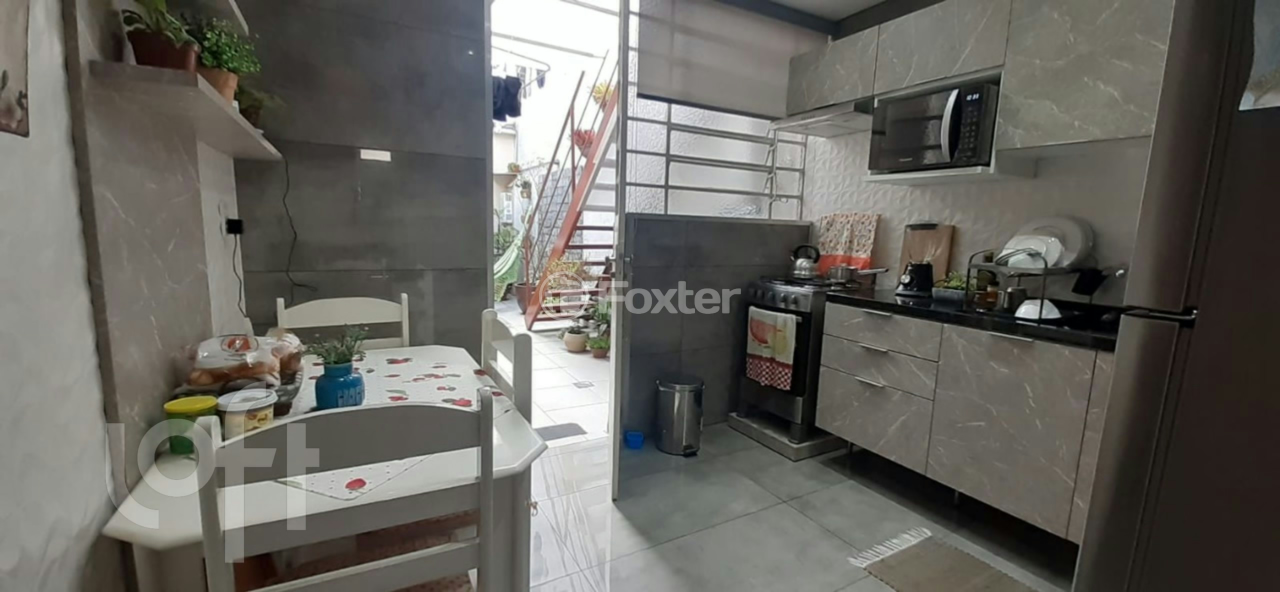 Casa à venda com 2 quartos, 101m² - Foto 7