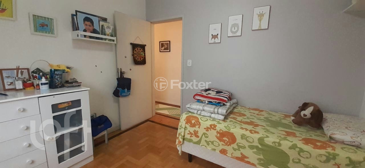 Casa à venda com 2 quartos, 101m² - Foto 22