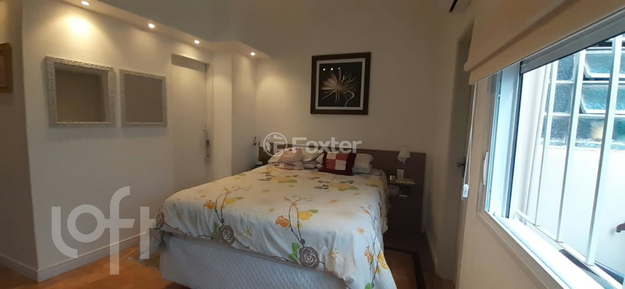 Casa à venda com 2 quartos, 101m² - Foto 21