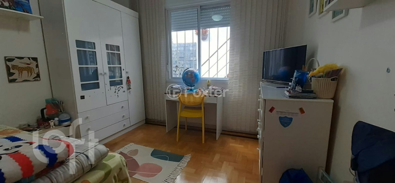 Casa à venda com 2 quartos, 101m² - Foto 24