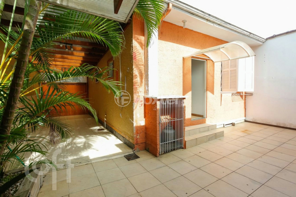 Casa à venda com 2 quartos, 98m² - Foto 27