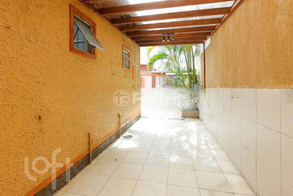 Casa à venda com 2 quartos, 98m² - Foto 26