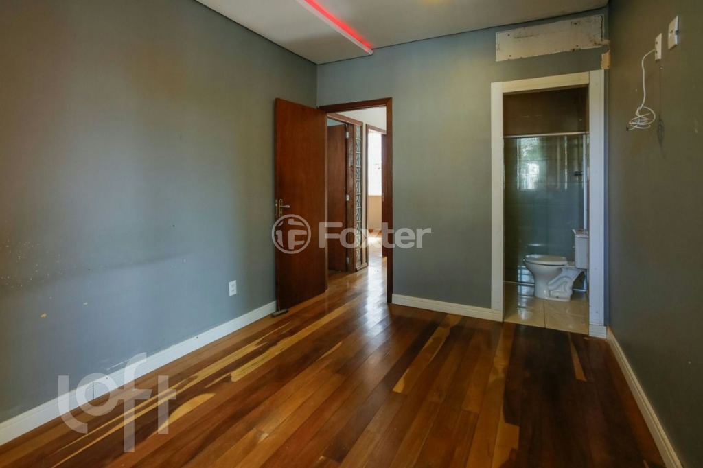 Casa à venda com 2 quartos, 98m² - Foto 13