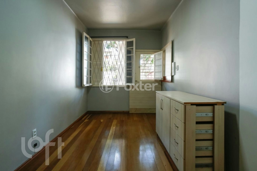 Casa à venda com 2 quartos, 98m² - Foto 14