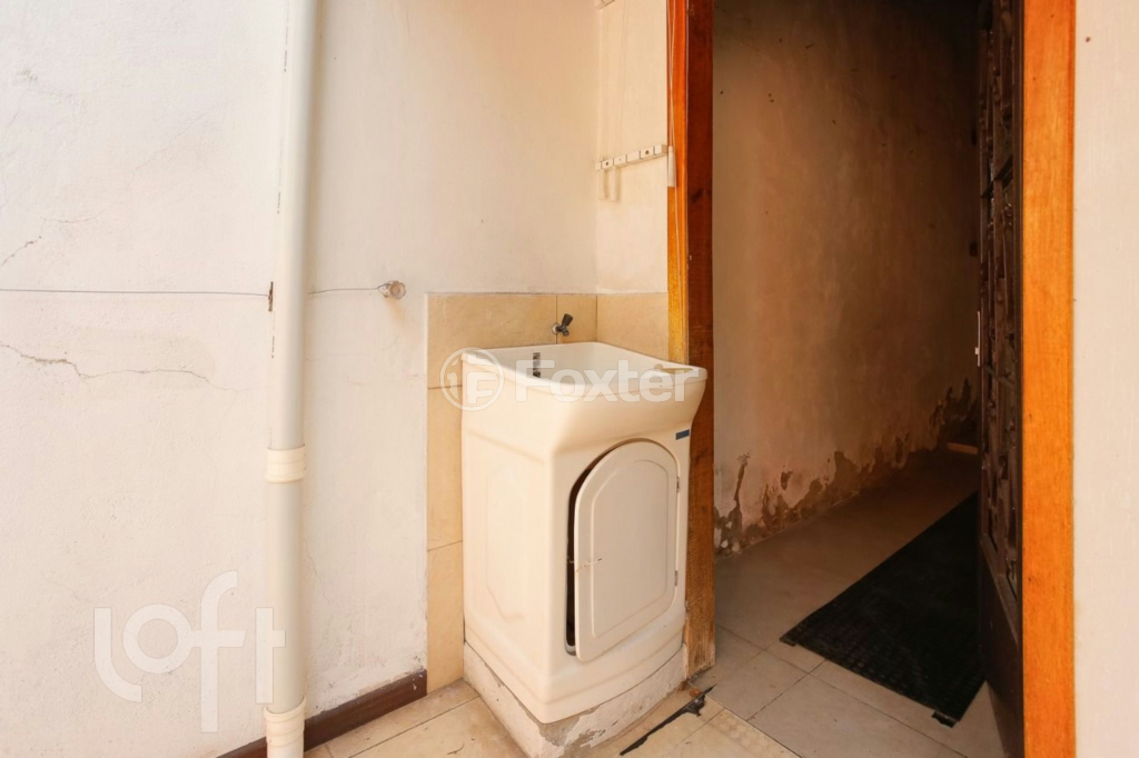 Casa à venda com 2 quartos, 98m² - Foto 24
