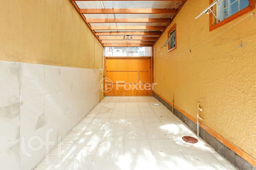 Casa à venda com 2 quartos, 98m² - Foto 25