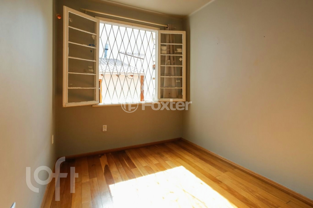 Casa à venda com 2 quartos, 98m² - Foto 18