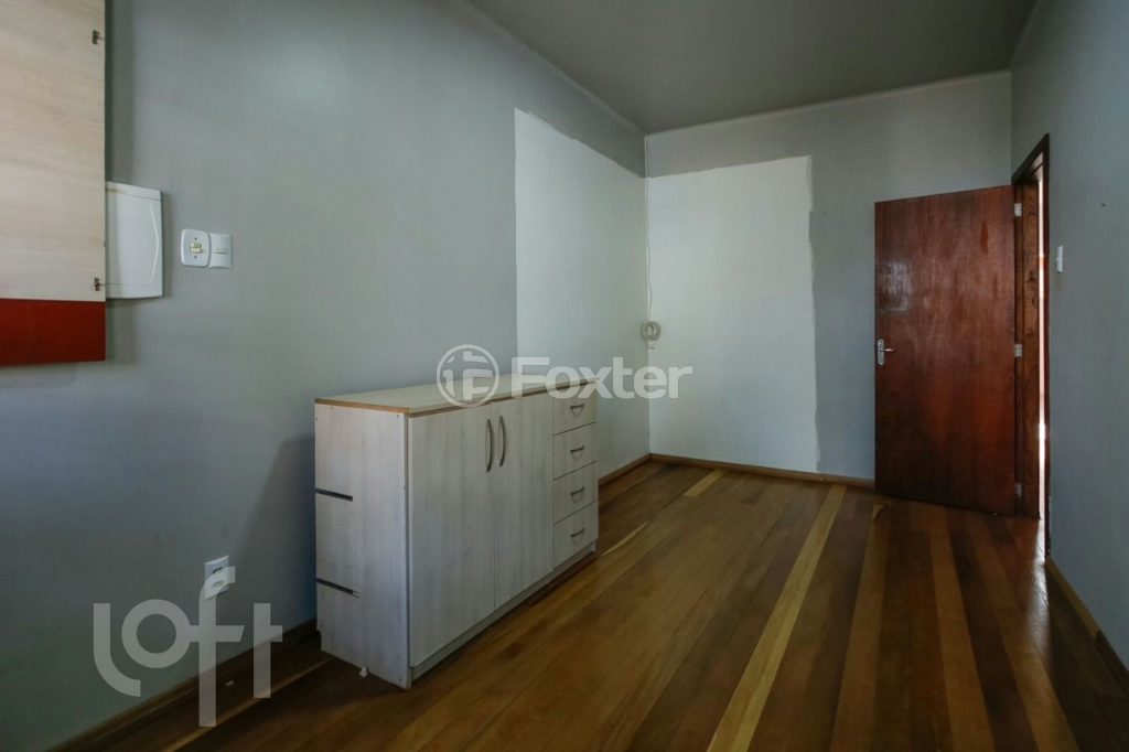 Casa à venda com 2 quartos, 98m² - Foto 15
