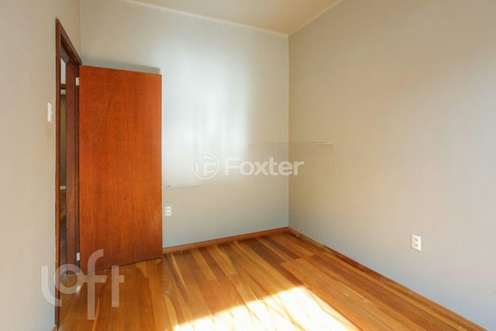 Casa à venda com 2 quartos, 98m² - Foto 9