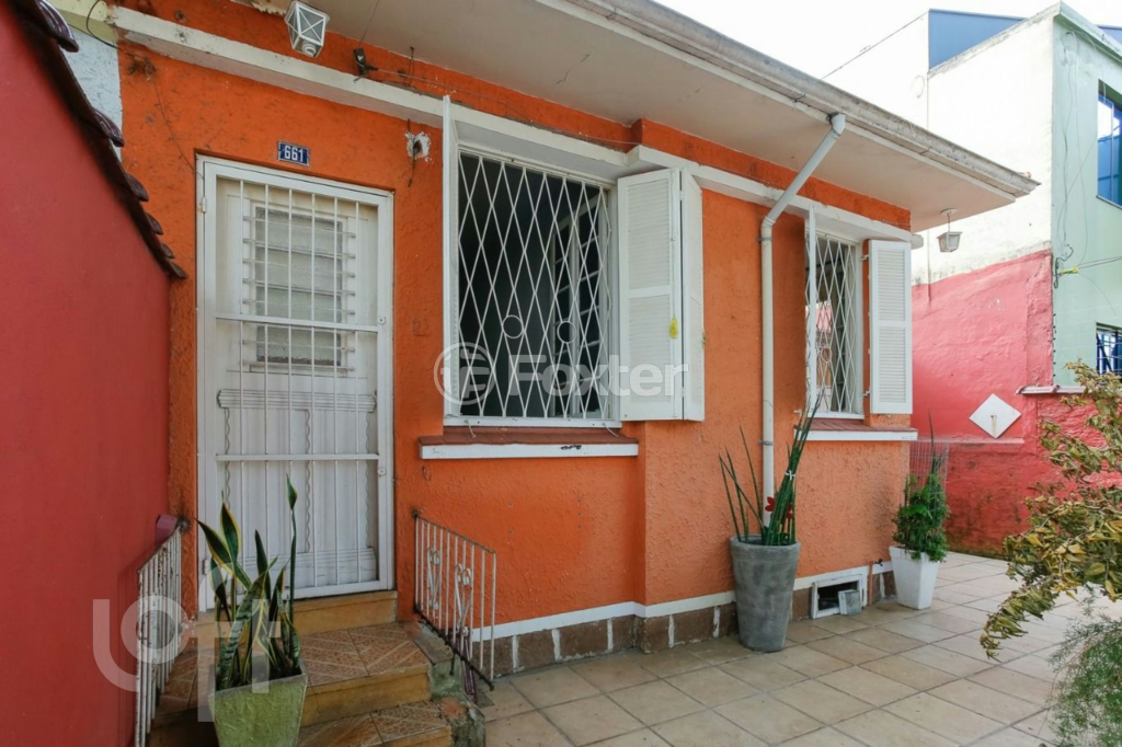 Casa à venda com 2 quartos, 98m² - Foto 32