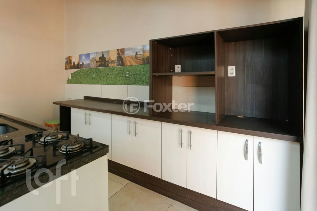 Casa à venda com 2 quartos, 98m² - Foto 1