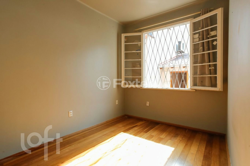 Casa à venda com 2 quartos, 98m² - Foto 17
