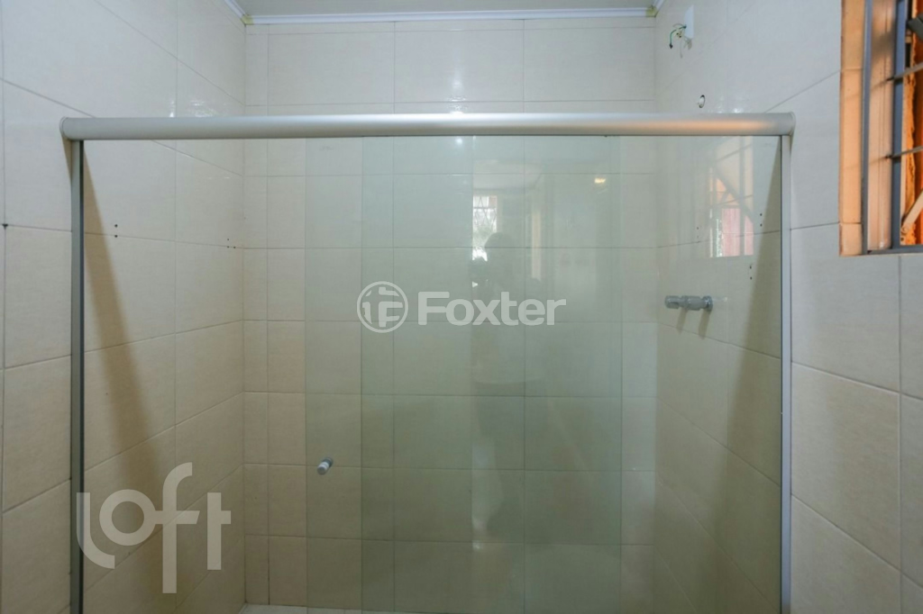 Casa à venda com 2 quartos, 98m² - Foto 20