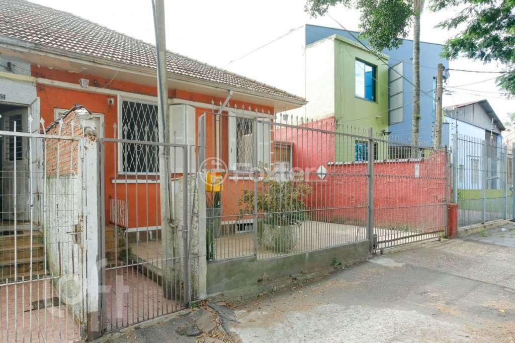 Casa à venda com 2 quartos, 98m² - Foto 34