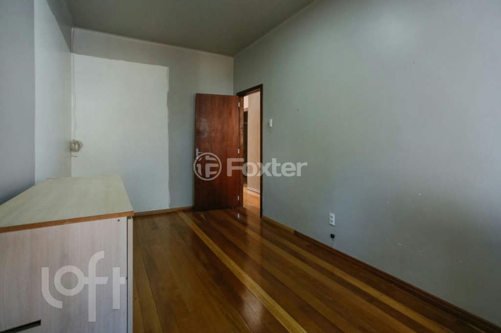 Casa à venda com 2 quartos, 98m² - Foto 16