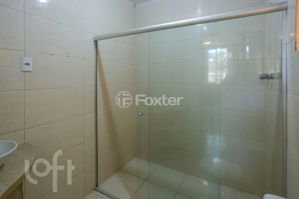 Casa à venda com 2 quartos, 98m² - Foto 19