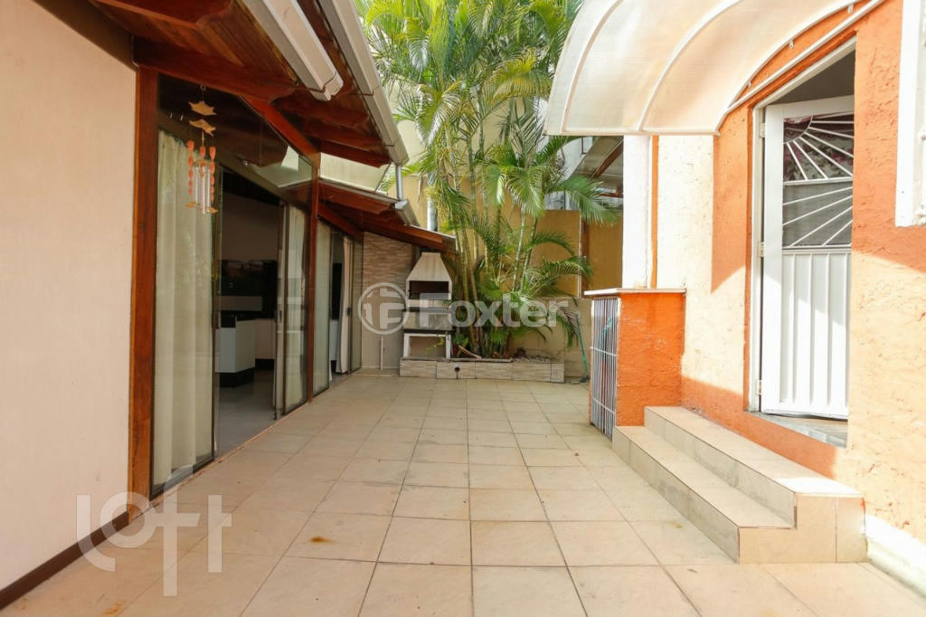 Casa à venda com 2 quartos, 98m² - Foto 29