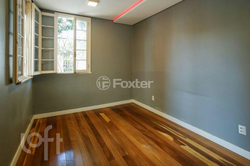Casa à venda com 2 quartos, 98m² - Foto 11