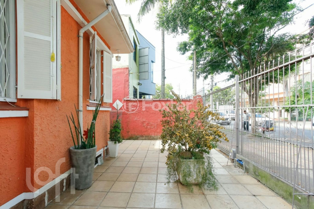 Casa à venda com 2 quartos, 98m² - Foto 33