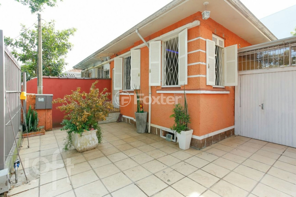 Casa à venda com 2 quartos, 98m² - Foto 31