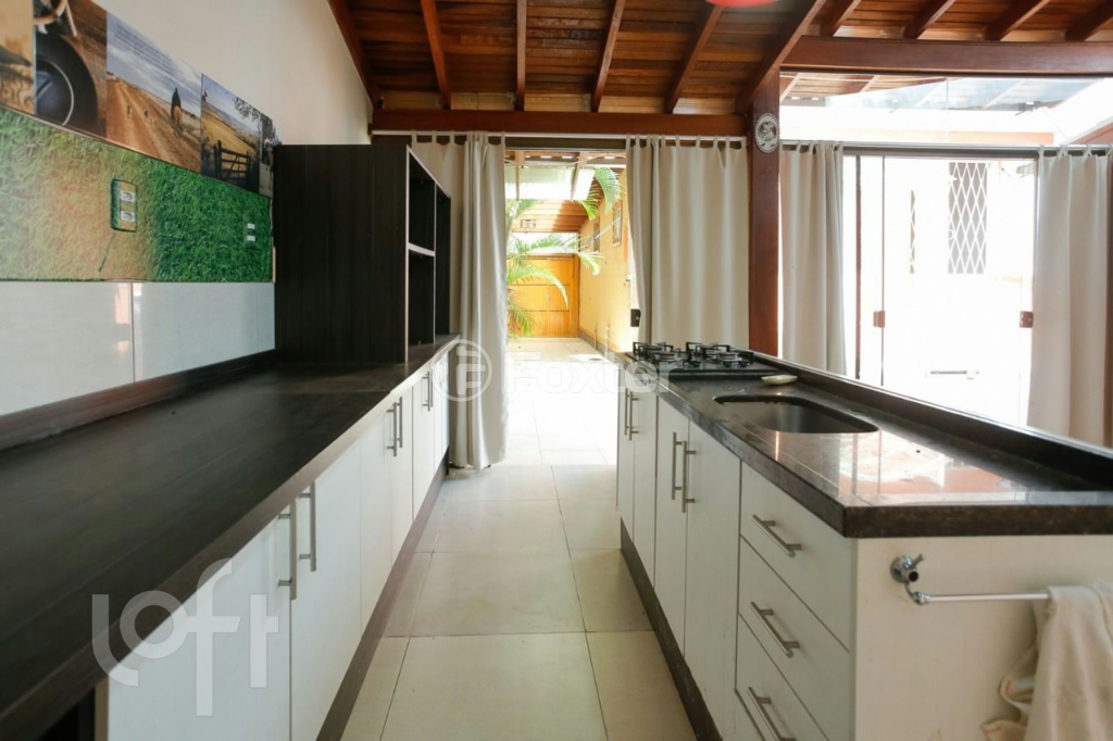 Casa à venda com 2 quartos, 98m² - Foto 35