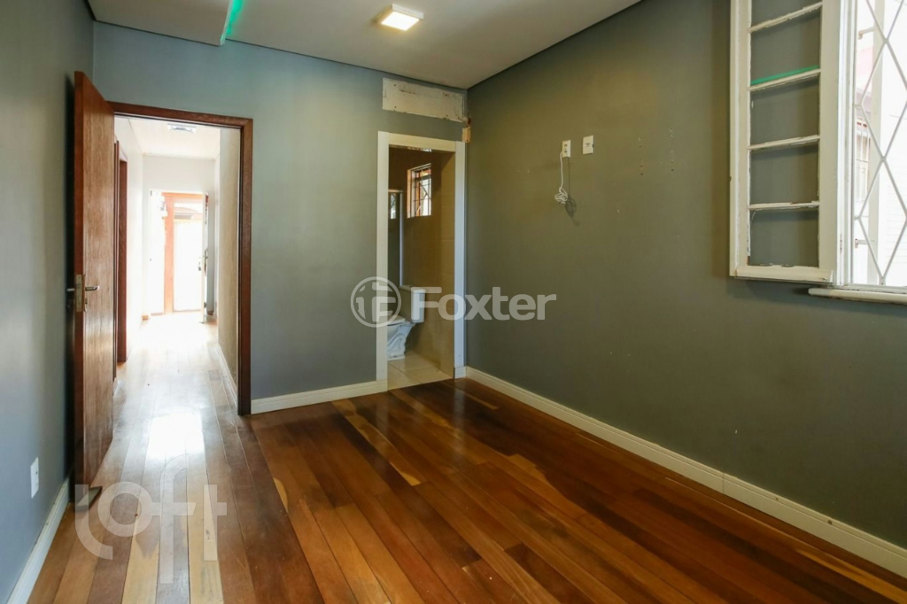 Casa à venda com 2 quartos, 98m² - Foto 12