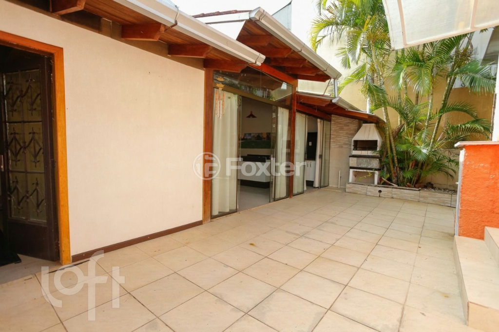 Casa à venda com 2 quartos, 98m² - Foto 30
