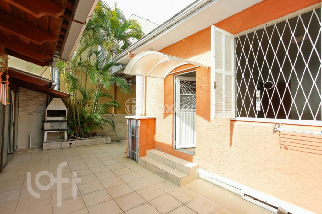 Casa à venda com 2 quartos, 98m² - Foto 28