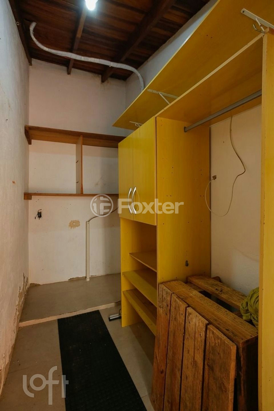 Casa à venda com 2 quartos, 98m² - Foto 22