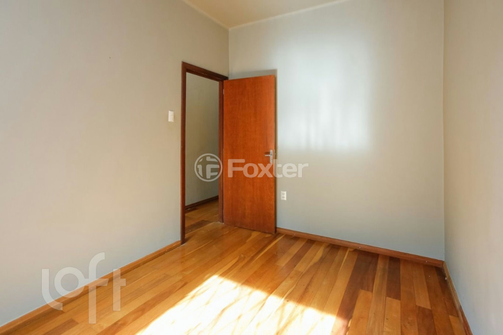 Casa à venda com 2 quartos, 98m² - Foto 8