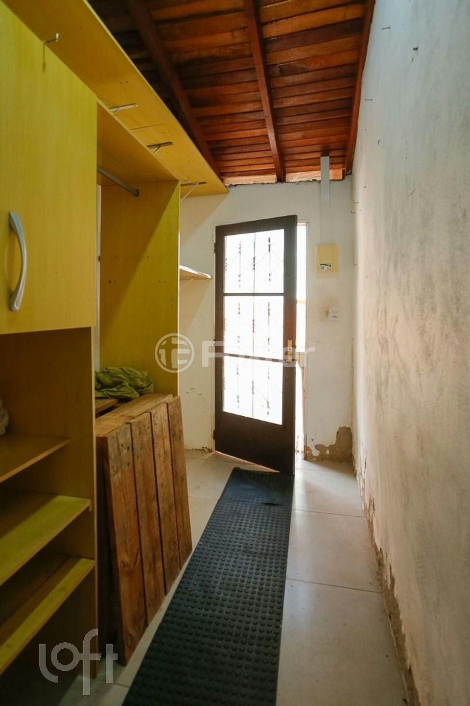 Casa à venda com 2 quartos, 98m² - Foto 23