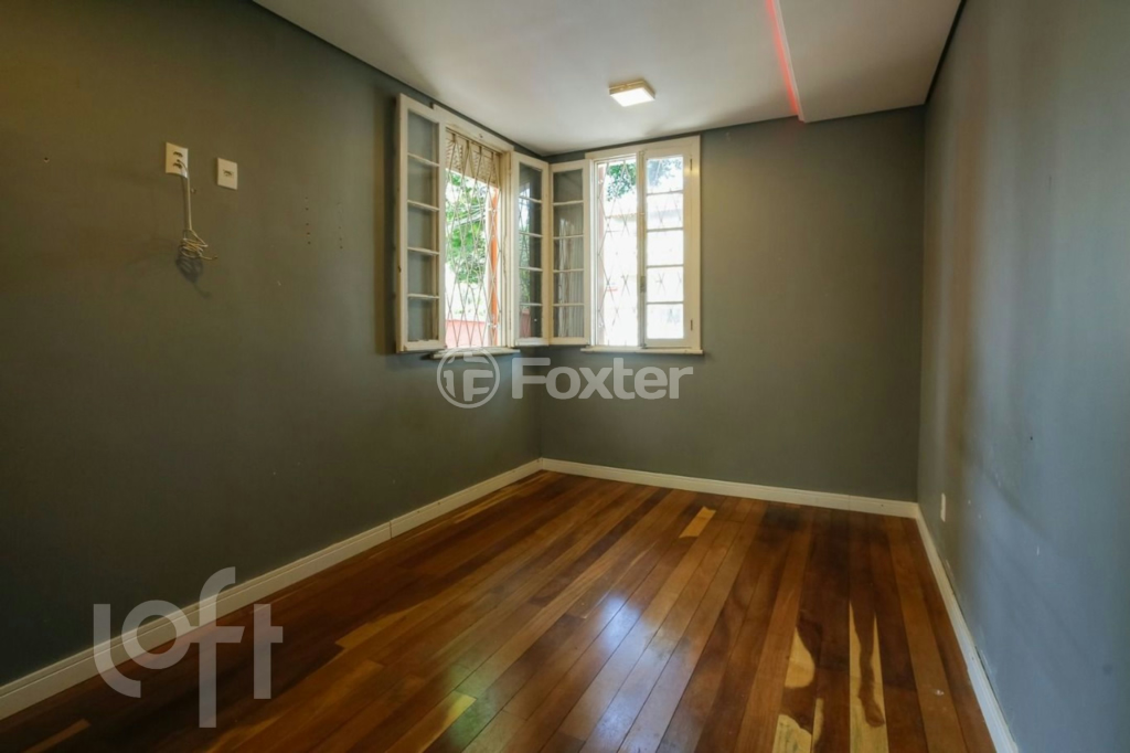 Casa à venda com 2 quartos, 98m² - Foto 10
