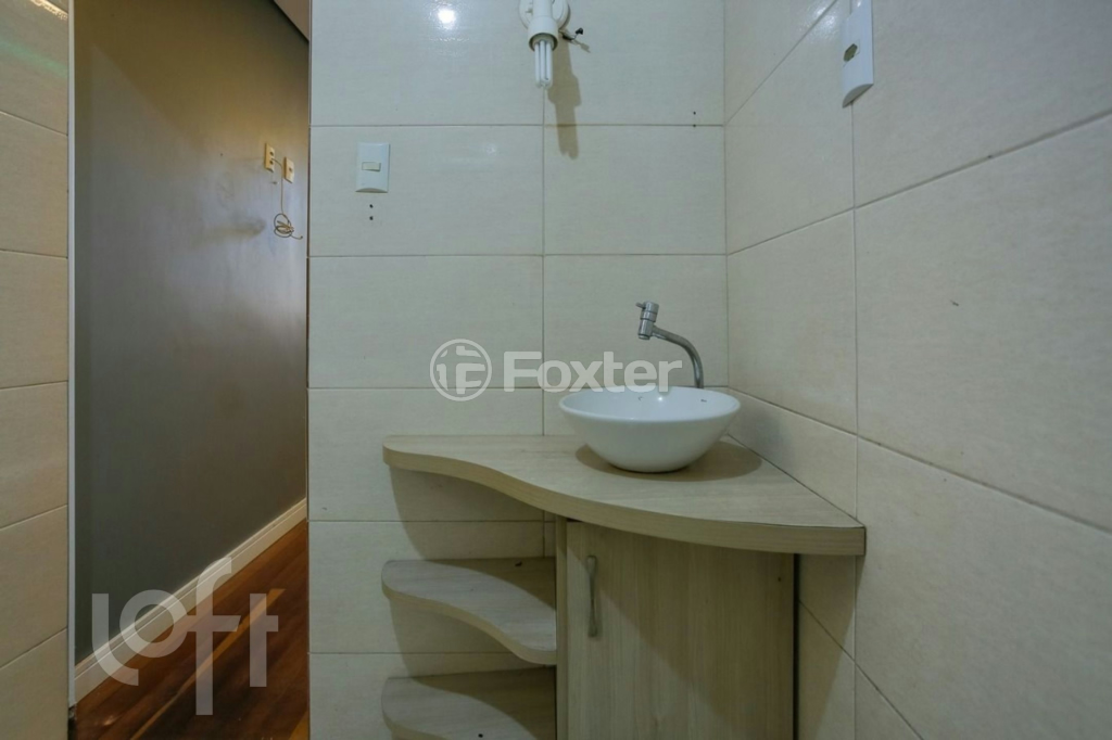 Casa à venda com 2 quartos, 98m² - Foto 21